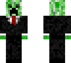 creeper 1.0.8