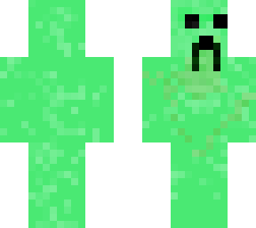 creper