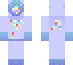 crystal anima