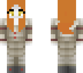 cute girl pennywise
