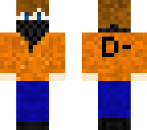 d-class dmar