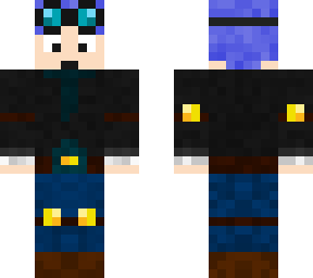 dantdm