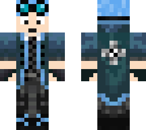 dantdm 2.0