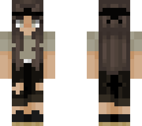 danxsr (final edit)