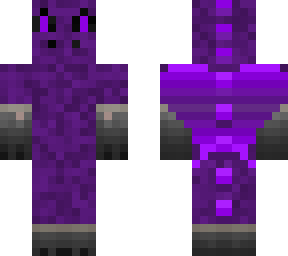dargen