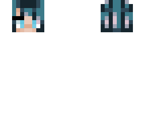 dark sea