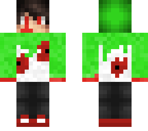 dark675.exe