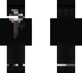 darkness