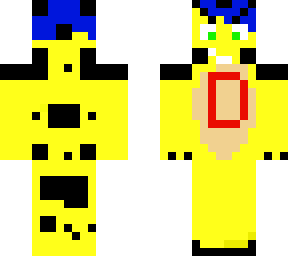 davlox gamer