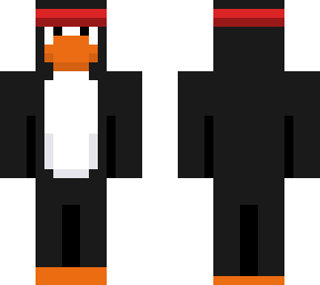 deadkowalski