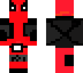 deadpool alvaritocrack