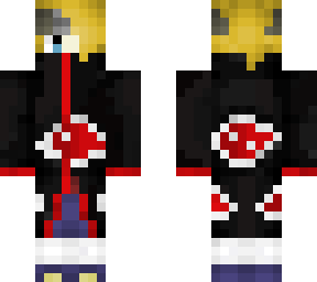 deidara