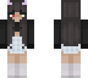 delkzy remake