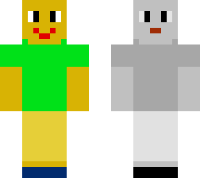 depprshion