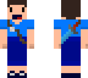 derp adventurer v1