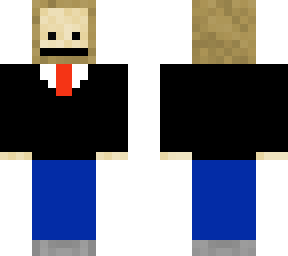 derp bread