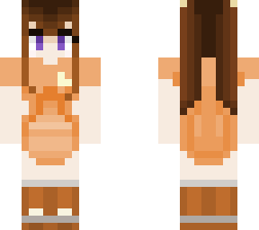 diane