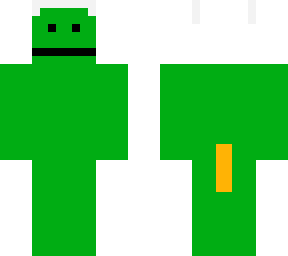 dino