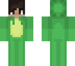 dino onesie