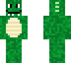 dinosaur
