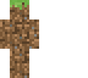 dirt camo that i was to unmotivated to finish