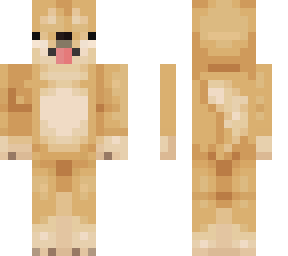 doge