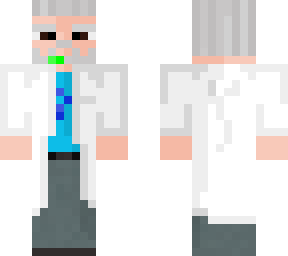 don't eat uranium doc!
