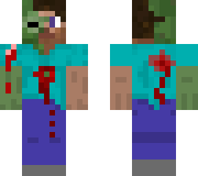 dont shoot!!!