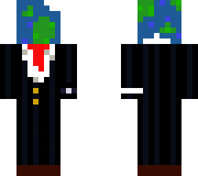 dr earth