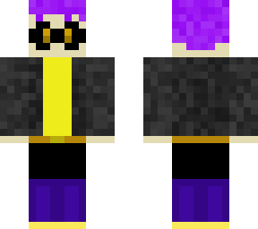 dranne from origins of olympus possessed