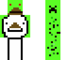 dream skin