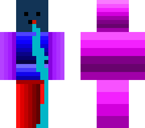 drooler