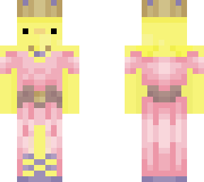 duck queen
