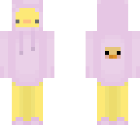 ducko boyo