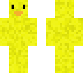 ducky
