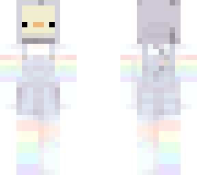 ducky