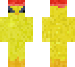 ducky
