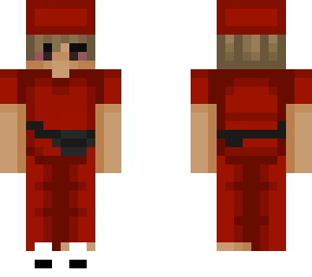 e boy