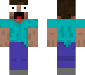 earliboy