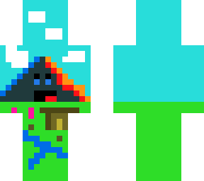 earth