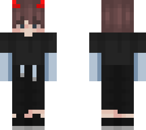 edit