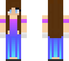 edit of sparkleskin10s teatime skin