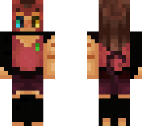 edited catra (credit to owner, i just added some stuff)