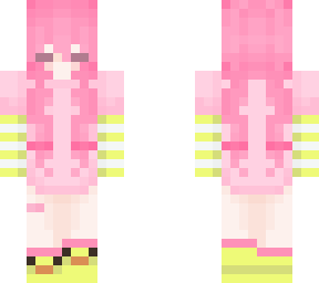 edited chibi