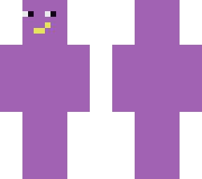 eehiu