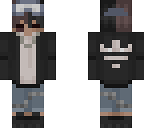 egrg