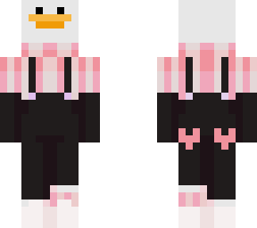 egurl bun