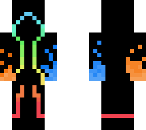 elements hacker