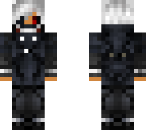 elpepes kaneki