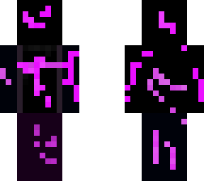 ender - player